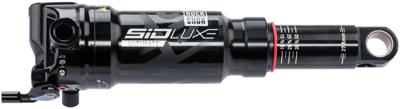 ROCKSHOX Rear shock rs sidluxe ult.2p 165 x 37,5mm