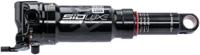 ROCKSHOX Rear shock rs sidluxe ult.2p 165 x 37,5mm