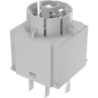 RAFI 1.20.122.042/0000 Schakelelement 2x NO Continu 250 V 1 stuk(s)