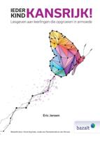 Ieder kind kansrijk (Hardback)