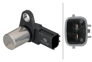 Krukassensor 6PU013122571