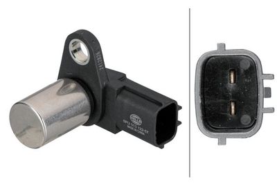 Krukassensor 6PU013122571
