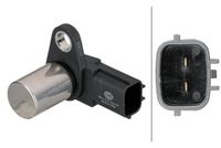Krukassensor 6PU013122571
