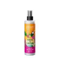 Urban Care Monoi & ylang ylang leave in conditioner 200 Milliliter