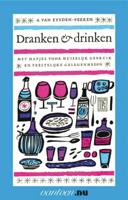 Dranken en drinken (Paperback)