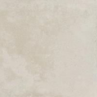 Midtown Cream 60x60 rett