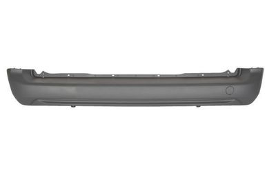 Bumper 5506000554950P