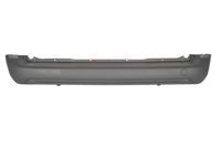 Bumper 5506000554950P