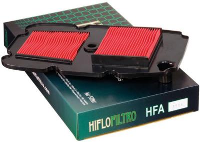 HIFLOFILTRO Air filter hfa-1714