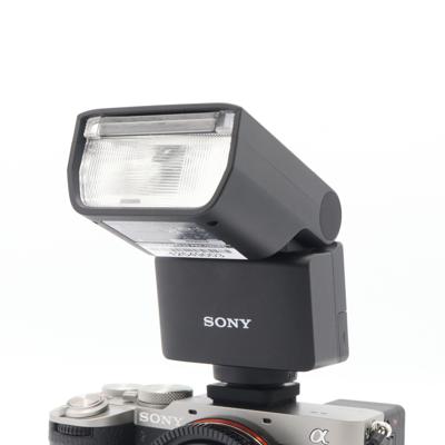 Sony HVL-F28RM occasion