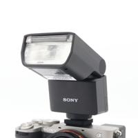 Sony HVL-F28RM occasion Sony HVL-F28RM occasion