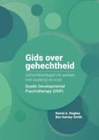 Gids over gehechtheid (Paperback)