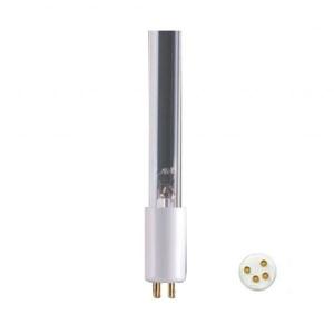 Filtreau UVC ECO Vervangingslamp 16W T5 - 320mm - Effectieve Algenbestrijding