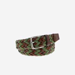 Riem Kaki Tressee