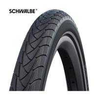 Schwalbe draadband marathon plus performance 40-559 +r zwart
