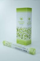 Green Tree Wierook delightful jasmine Green Tree Wierook delightful jasmine