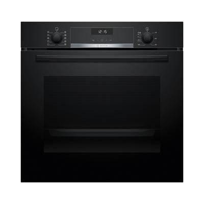 Bosch HBG537BB3