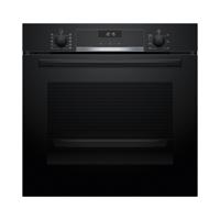 Bosch HBG537BB3