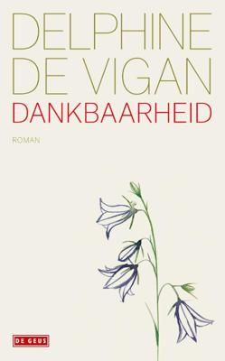 Dankbaarheid (Paperback)