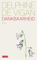 Dankbaarheid (Paperback)