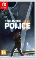 This is the Police 2 - thumbnail