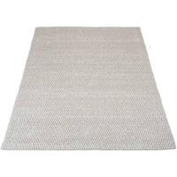 Veer Carpets - Karpet Loop 110 - 160 x 230 cm - thumbnail