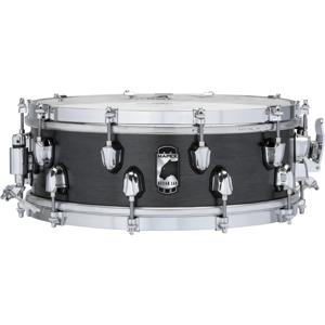 Mapex Black Panther Design Lab Equinox snaredrum 14 x 5 inch