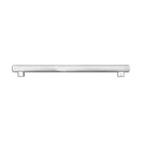 Ledbuis EDM 98823 Linestra F 60 W 9 W S14S 700 lm 950 Lm Ø 3 x 50 cm (6400 K)