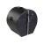 SKB koffer voor 24x16 bassdrum