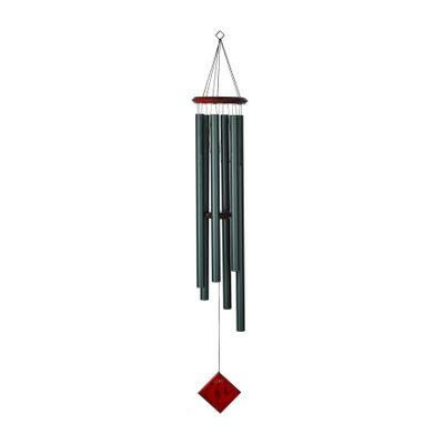 Woodstock Chimes of Neptun Evergreen