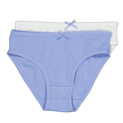 Slip - Blauw