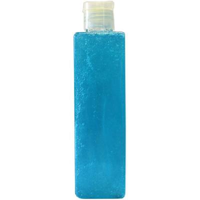 Shampoo Total Care 500ml. - Suren collection