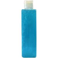 Shampoo Total Care 500ml. - Suren collection