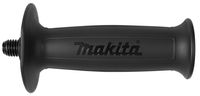Makita Accessoires Handgreep M14 - 143486-6 - 143486-6 - thumbnail