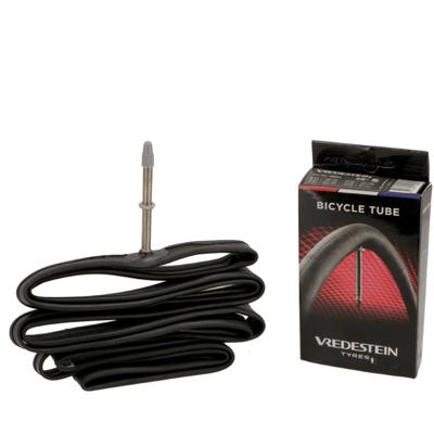 Vredestein bnb butyl 700x20-25c fv ventiel 60mm