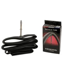 Vredestein bnb butyl 700x20-25c fv ventiel 60mm