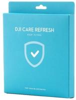 DJI Care Refresh Card - 1-YEAR Plan - DJI Avata 2 - thumbnail