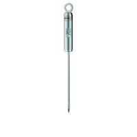 Rösle Barbecue - Gourmet Thermometer - Digitaal - 22 cm - RVS - Rösle