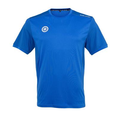 The Indian Maharadja Jaipur boys tee Royal