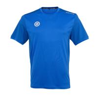 The Indian Maharadja Jaipur boys tee Royal