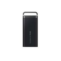 Externe Harde Schijf Samsung