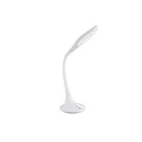 Globo BureaulampPattaya wit - 58271 Globo BureaulampPattaya wit - 58271