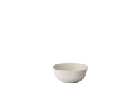 Mepal Serveerschaal Silueta 250 Ml