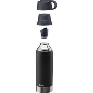 Aladdin CityPark Thermavac Thermosfles 1,1 liter