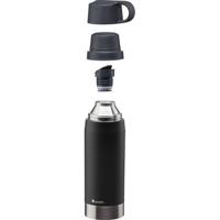 Aladdin CityPark Thermavac Thermosfles 1,1 liter Aladdin CityPark Thermavac Thermosfles 1,1 liter