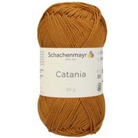 Schachenmayr Catania 50g- 383