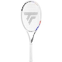 Tecnifibre T-Fight 270 ISO