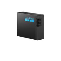 GoPro Enduro batterij voor HERO13 Black
