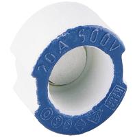 Siemens 5SH315 Passchroef Afmeting zekering: DII 20 A 25 stuk(s)