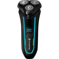 Elektrisch sScheerapparaat Remington R6 STYLE AQUA WET&DRY R6000